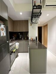 The Jovell (D17), Condominium #468821881